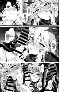 Page 6: 005.jpg | Titiue Dai Daisuki | View Page!