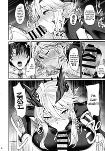 Page 7: 006.jpg | Titiue Dai Daisuki | View Page!