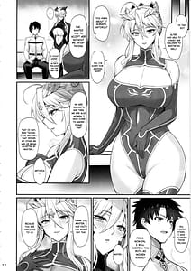 Page 13: 012.jpg | Titiue Dai Daisuki | View Page!