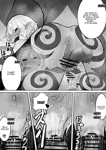 Page 16: 015.jpg | Toaru Boukensha no Bunretsu Nichijou | View Page!