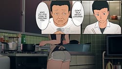 Page 8: 007.jpg | Toaru Daikazoku no Okazu Jijou Mamagawari Onee-chan Funtouki | View Page!