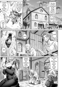 Page 10: 009.jpg | Toaru Mura no Jihi no Hana | View Page!