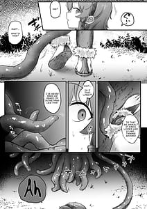 Page 4: 003.jpg | Toaru Muramusume ha Syokusyu ni Okasareru | View Page!