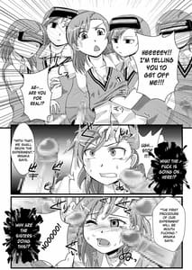 Page 5: 004.jpg | Toaru Nanika | View Page!