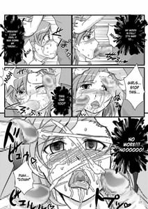 Page 7: 006.jpg | Toaru Nanika | View Page!