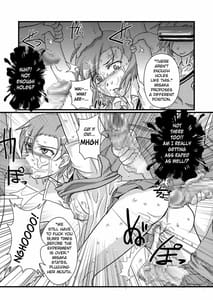 Page 14: 013.jpg | Toaru Nanika | View Page!