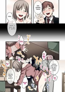 Page 4: 003.jpg | Toaru Site no Seiheki Ranking Nite Zennendai de NTR ga Bucchigiri1 Kurai Datta node Sara ni Ironna Onnanoko wo Netotte Moraimashita!! | View Page!