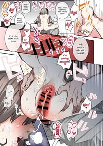 Page 6: 005.jpg | Toaru Site no Seiheki Ranking Nite Zennendai de NTR ga Bucchigiri1 Kurai Datta node Sara ni Ironna Onnanoko wo Netotte Moraimashita!! | View Page!