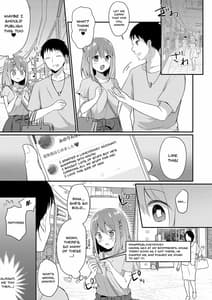 Page 10: 009.jpg | Toaru Site no Seiheki Ranking Nite Zennendai de NTR ga Bucchigiri1 Kurai Datta node Sara ni Ironna Onnanoko wo Netotte Moraimashita!! | View Page!