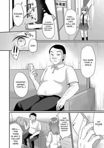 Page 13: 012.jpg | Toaru Site no Seiheki Ranking Nite Zennendai de NTR ga Bucchigiri1 Kurai Datta node Sara ni Ironna Onnanoko wo Netotte Moraimashita!! | View Page!