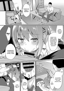 Page 15: 014.jpg | Toaru Site no Seiheki Ranking Nite Zennendai de NTR ga Bucchigiri1 Kurai Datta node Sara ni Ironna Onnanoko wo Netotte Moraimashita!! | View Page!