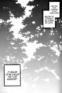 Page 5: 004.jpg | Tobikiri no Himitsu 1 | View Page!