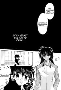 Page 14: 013.jpg | Tobikiri no Himitsu 1 | View Page!