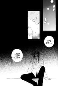 Page 5: 004.jpg | Tobikiri no Himitsu 2 | View Page!