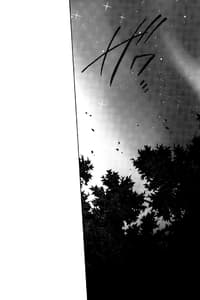 Page 6: 005.jpg | Tobikiri no Himitsu 2 | View Page!