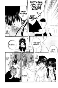 Page 9: 008.jpg | Tobikiri no Himitsu 2 | View Page!