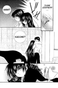 Page 10: 009.jpg | Tobikiri no Himitsu 2 | View Page!