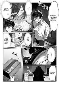 Page 14: 013.jpg | Todoita no wa hitozuma deshita | View Page!