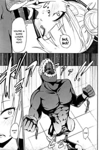 Page 8: 007.jpg | Toga Himiko no Chiuchiu Academia | View Page!