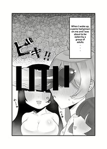 Page 16: 015.jpg | Together with Bocchi! | View Page!