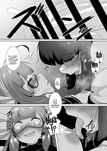 Page 11: 010.jpg | Tohoku no Ochinchin Una ga Nuitageru | View Page!