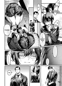 Page 16: 015.jpg | Toilet no Jimiko to Omukae no Gokusotsu | View Page!