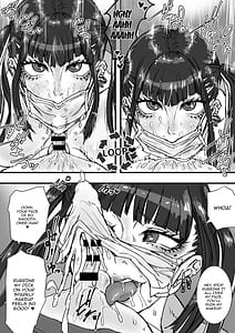 Page 15: 014.jpg | Toilet no Jirai-chan | View Page!