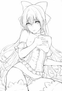 Page 2: 001.jpg | Tokarev-ppoi no! | View Page!