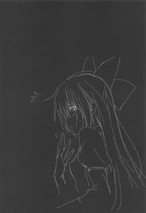 Page 3: 002.jpg | Tokarev-ppoi no! | View Page!