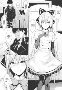 Page 4: 003.jpg | Tokarev-ppoi no! | View Page!