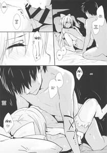 Page 8: 007.jpg | Tokarev-ppoi no! | View Page!