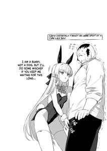 Page 3: 002.jpg | Toki Nuki | View Page!