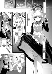 Page 4: 003.jpg | Toki Nuki | View Page!