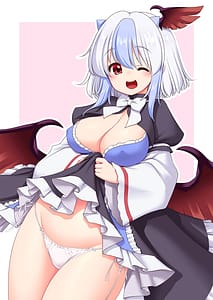 Page 2: 001.jpg | Tokiko to BaCouple ni Naru Hon | View Page!