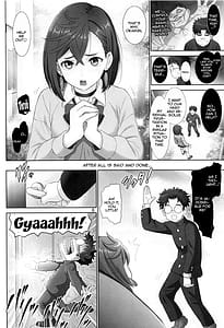 Page 5: 004.jpg | Tokimeki Abduction | View Page!