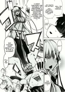 Page 5: 004.jpg | Tokoshie Seven | View Page!