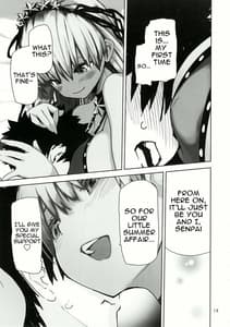 Page 12: 011.jpg | Tokoshie Seven | View Page!