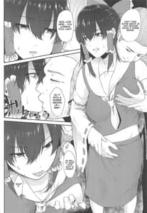 Page 9: 008.jpg | Tokubetsu Houshi Saisenkai | View Page!