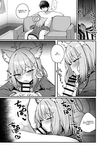 Page 3: 002.jpg | Tokubetsu Sensei Shien Gakari | View Page!