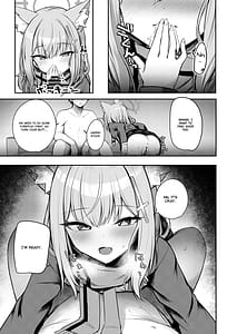 Page 5: 004.jpg | Tokubetsu Sensei Shien Gakari | View Page!