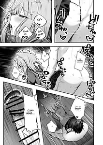 Page 9: 008.jpg | Tokubetsu Sensei Shien Gakari | View Page!