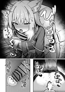 Page 10: 009.jpg | Tokubetsu Sensei Shien Gakari | View Page!