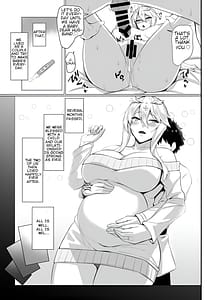 Page 14: 013.jpg | Tokuiten Yobai Suki Suki Daichuki Ue Chichi Ue | View Page!