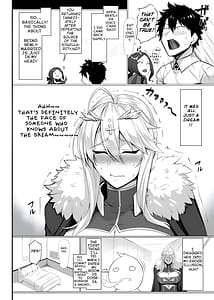 Page 15: 014.jpg | Tokuiten Yobai Suki Suki Daichuki Ue Chichi Ue | View Page!