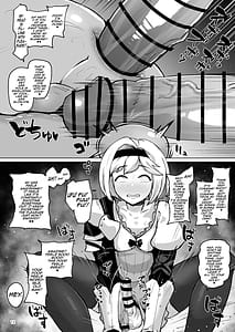 Page 11: 010.jpg | Tokuiten ni Chinpo Hayashita | View Page!