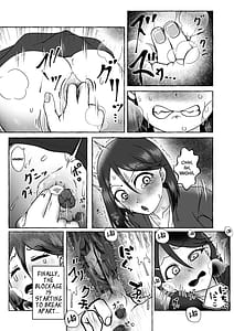 Page 10: 009.jpg | Tokumei Toukou-gata Haisetsu Taiken-dan Matome | View Page!