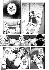 Page 16: 015.jpg | Tokumei Toukou-gata Haisetsu Taiken-dan Matome | View Page!