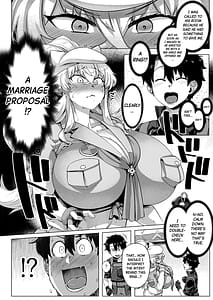 Page 7: 006.jpg | Tokumori Bagedon | View Page!