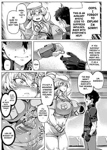 Page 8: 007.jpg | Tokumori Bagedon | View Page!