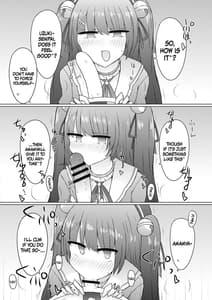 Page 4: 003.jpg | Tokutei no Mania! | View Page!